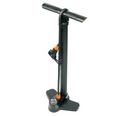Насос SKS AIR-X-PRESS 8.0