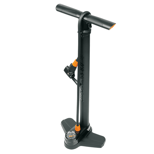 Насос SKS AIR-X-PRESS 8.0 Насос SKS AIR-X-PRESS 8.0