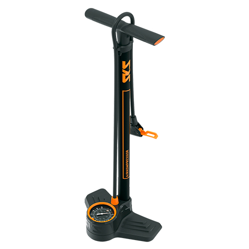 Насос SKS AIRKOMPRESSOR 10.0 Насос SKS AIRKOMPRESSOR 10.0