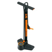 Насос SKS AIRKOMPRESSOR COMPACT 10.0