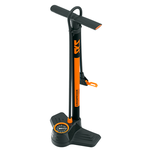 Насос SKS AIRKOMPRESSOR COMPACT 10.0 Насос SKS AIRKOMPRESSOR COMPACT 10.0