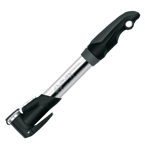 Насос SKS INJEX CONTROL Насос SKS INJEX CONTROL