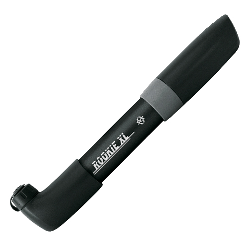 Насос SKS ROOKIE XL Насос SKS ROOKIE XL