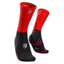 Носки COMPRESSPORT MID COMPRESSION