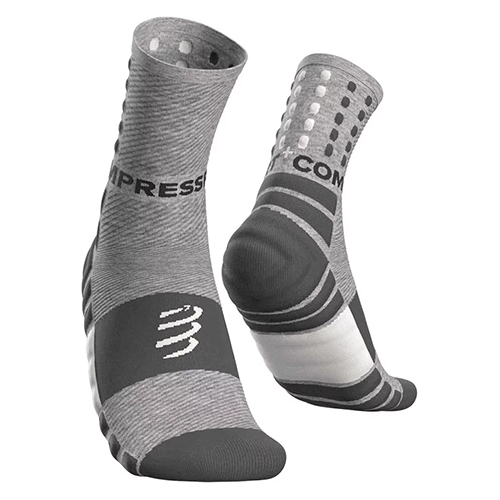 Носки COMPRESSPORT SHOCK ADSORB