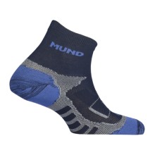 Носки MUND TRAIL RUNNING