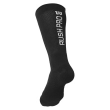 Носки WILSON RUSH PRO CREW SHIRT SOCK M