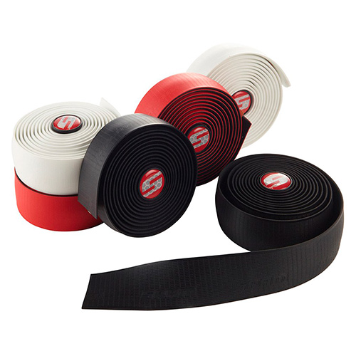 Обмотка руля SRAM RED BAR TAPE