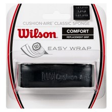 Обмотка WILSON CUSHION-AIRE CLASSIC SPONGE