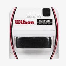 Обмотка WILSON CUSHION PRO