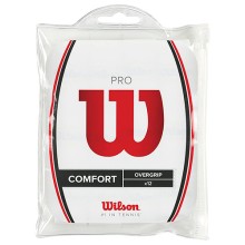 Обмотка WILSON PRO COMFORT