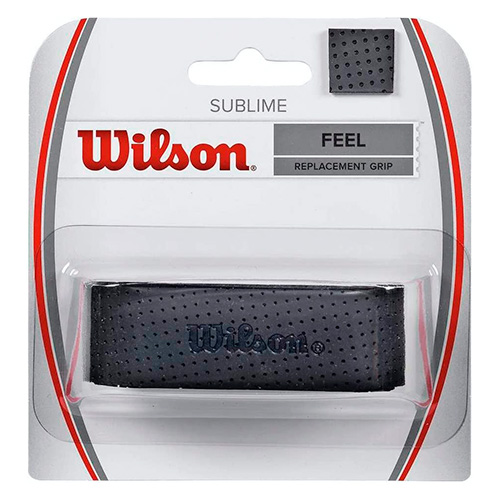 Обмотка WILSON SUBLIME базовая