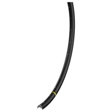 Обод MAVIC XC 425 DISC 29 32h