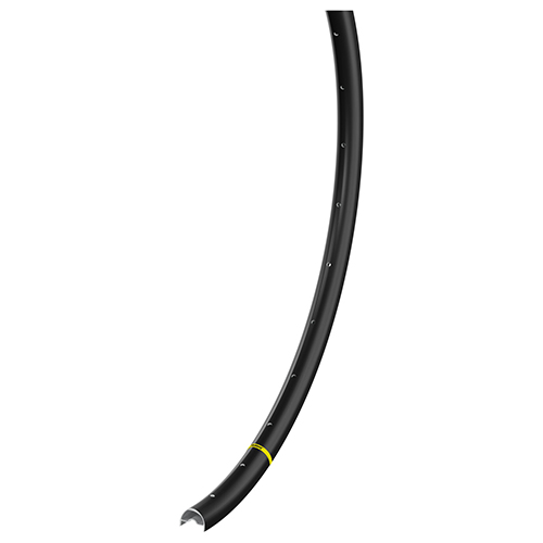 Обод MAVIC XC 425 DISC 29 32h Обод MAVIC XC 425 DISC 29 32h