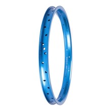 Обод SALTPLUS SUMMIT STRAIGHT WALL COLOR