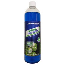 Очиститель для велосипедов HOLMENKOL NATURAL BIKE WASH 1000ml