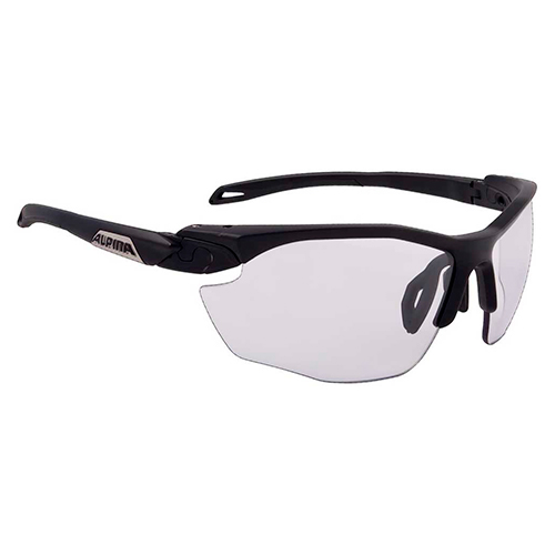 Очки ALPINA TWIST FIVE HR VL+