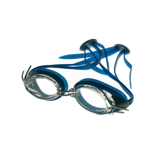 Очки ARENA VANQUISH OPTICAL SWIMMING GLASSES -4.50