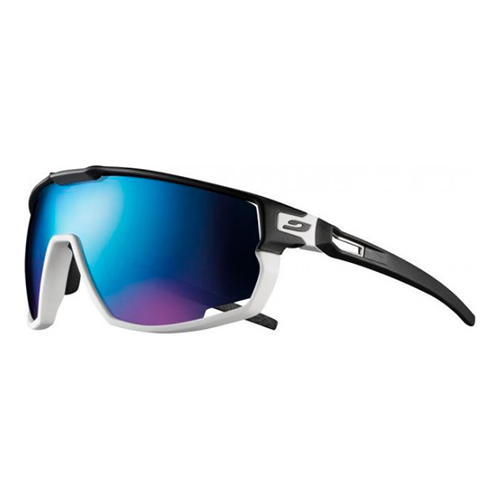 Очки JULBO RUSH 3 CF