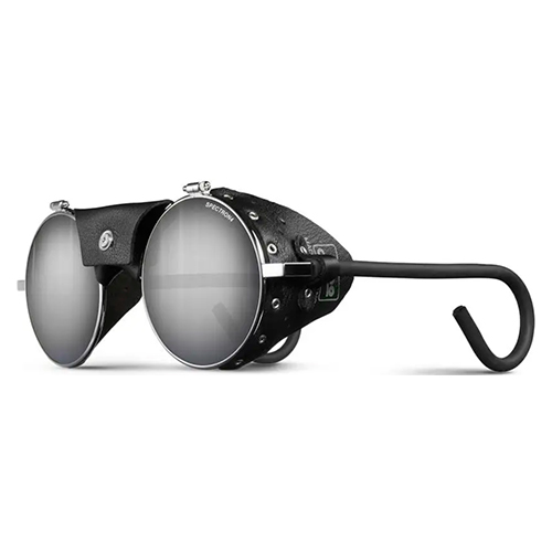 Очки JULBO VERMONT CLASSIC SP4