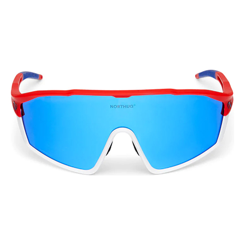 Очки NORTHUG SUNSETTER