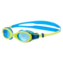 Очки SPEEDO FUTURA BIOFUSE FLEXISEAL JR