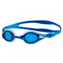 Очки SPEEDO MARINER OPTICAL -1.5