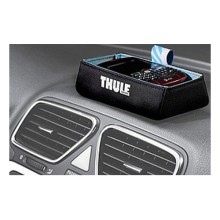 Органайзер THULE ELECTRONICS ORGANIZER 8011