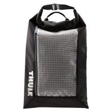 Органайзер THULE HORIZONTAL TRUNK ORGANIZER 8018