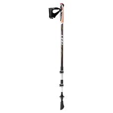 Палки LEKI TRAVELLER ALU