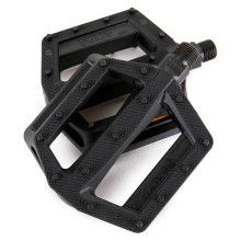 Педали SALT JUNIOR NYLON PEDAL