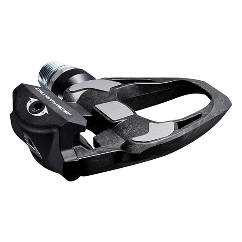 Педали SHIMANO DURA-ACE PD-R9100