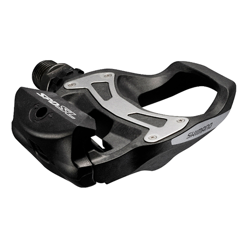 Педали SHIMANO PD R550