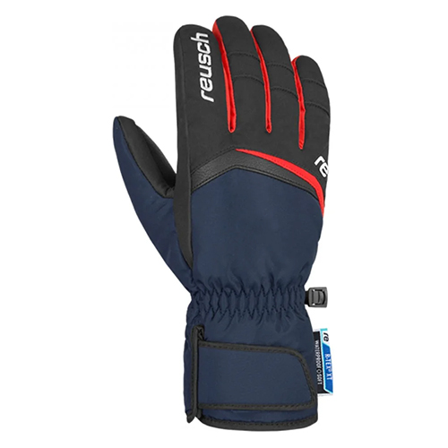 Перчатки гор/лыж REUSCH BALIN R-TEX XT