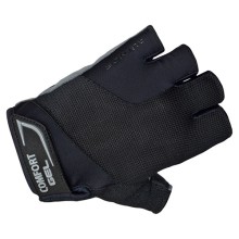 Перчатки вел AUTHOR COMFORT GEL X6 S/F