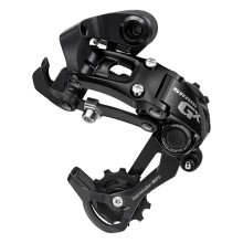 Переключатель зад. SRAM GX 10spd LONG CAGE