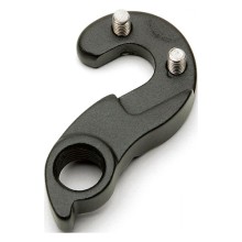 Петух GIANT DEFY/AVAIL ADV/TCR ADV/TCR ADV SL