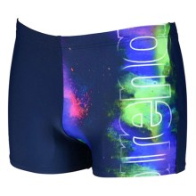 Плавки ARENA COSMIC M SHORT