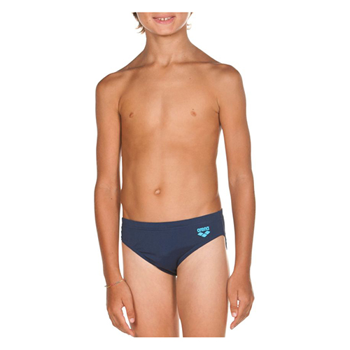 Плавки ARENA EQUILIBRIUM B JR BRIEF