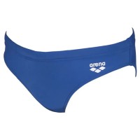 Плавки ARENA LOGO KIDS BOY BRIEF