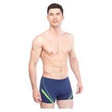 Плавки ARENA MICROCARBONITE M SHORT