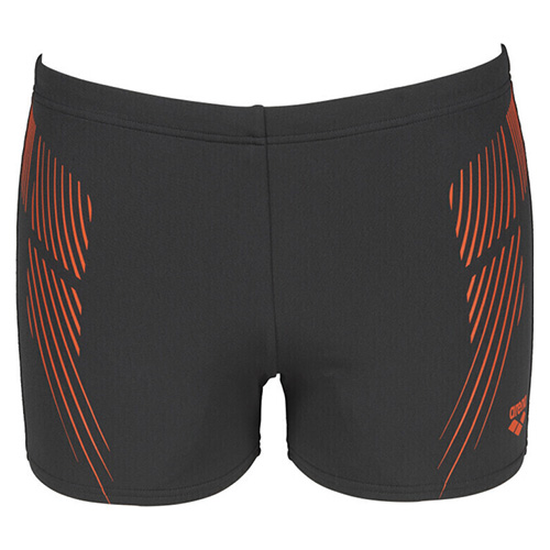 Плавки ARENA STREAK M SHORT