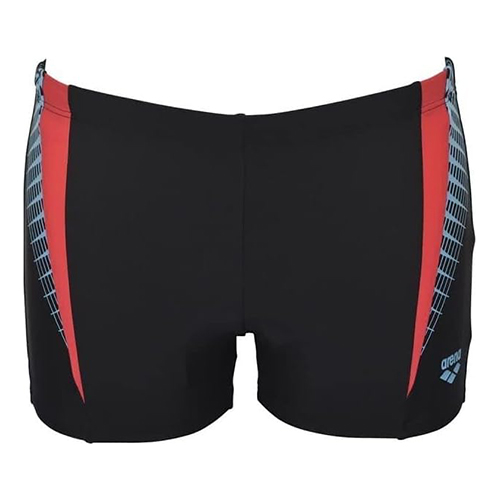 Плавки ARENA THREEFOLD M SHORT