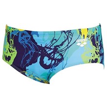 Плавки ARENA UNDERWATER 12CM M BRIEF