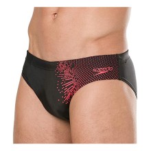 Плавки SPEEDO GALA PLMT 7CM BRF AM