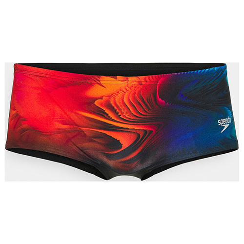 Плавки SPEEDO PL 14CM BRF AM