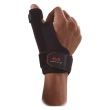 Поддержка кисти MCDAVID THUMB STABILISER