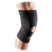 Поддержка колена MCDAVID KNEE SUPPORT