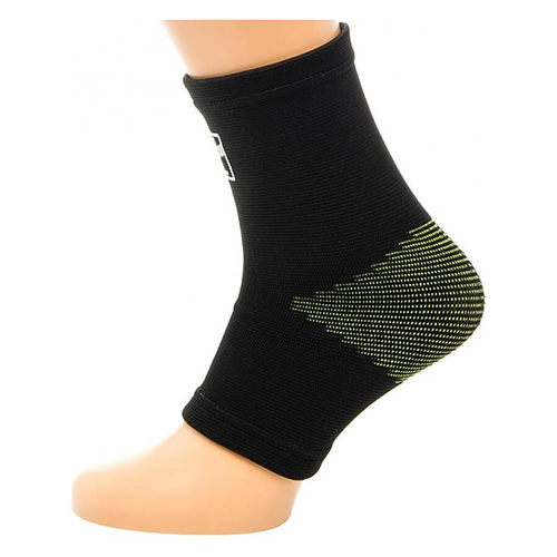 Поддержка лодыжки MADWAVE ELASTIC ANKLE SUPPORT