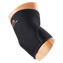 Поддержка локтя MCDAVID ELBOW SUPPORT